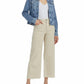 Ag Jeans - Robyn Denim Button-front Jacket
