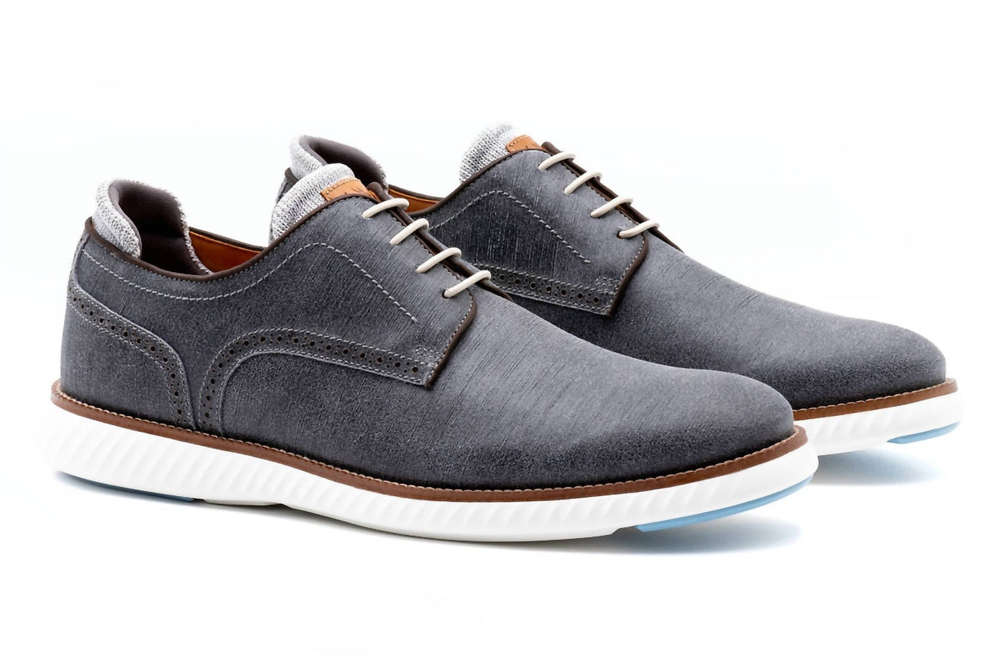Martin Dingman - Men's Countryaire Plaintoe