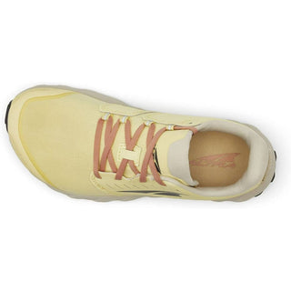 Altra - Women's Superior 5 Trail Running Shoes