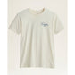 Pendleton - Men's Heritage Tee