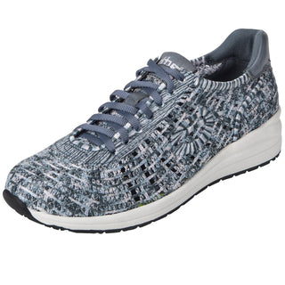 Earth - Women's Vital Sneaker