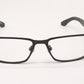 O'Neill - Men's Foam Eyeglasses