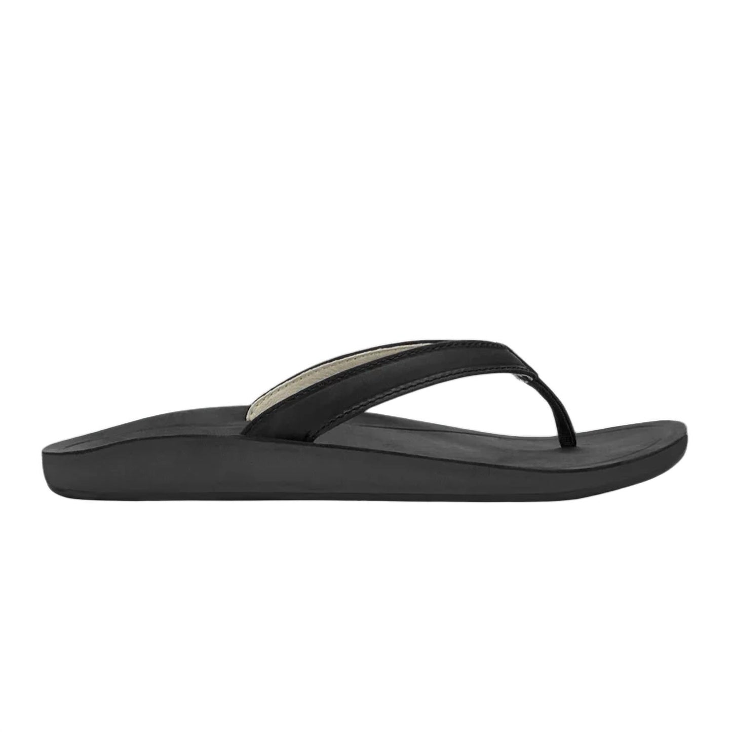 Olukai - Women's Southshore Sandals