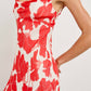 Rails - Marigold Dress