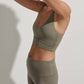 Varley - Always Edwards Bra