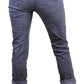 Gigi Moda - Zola Stud Pants