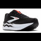 Brooks - MEN'S GHOST MAX 2 D WIDTH
