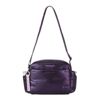 Hedgren - Cozy Shoulder Bag