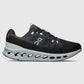 On - Men's Cloudsurfer Running Shoes