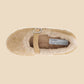 Coconuts By Matisse - Women's Nome Furry Mary Jane Flats