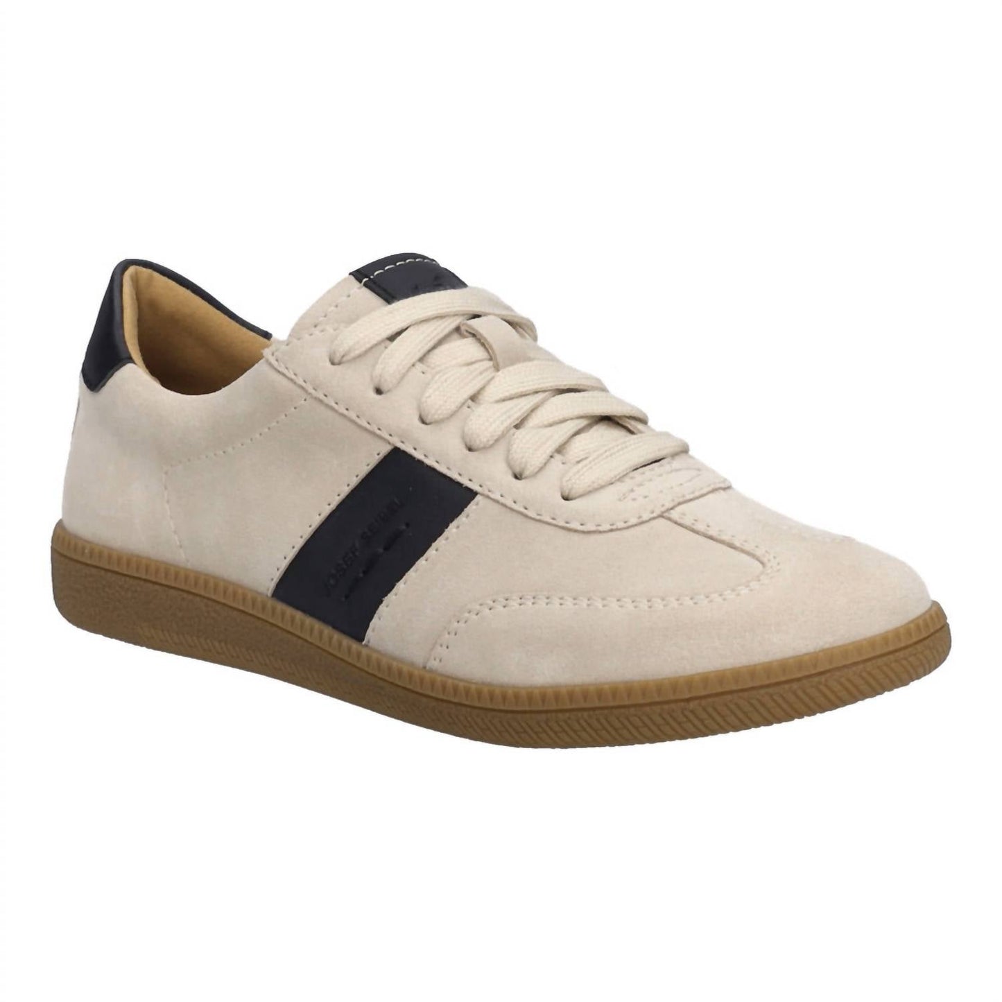 Josef Seibel - Women's Joleen 01 Shoe