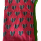The Gray Crab - Women's Semi Silk Scarf