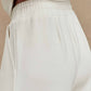 Varley - Extra Wide Leg Pants
