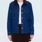 Pistola - Devon Barn Jacket