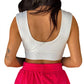 Z Supply - Hazey Rib Tank Top