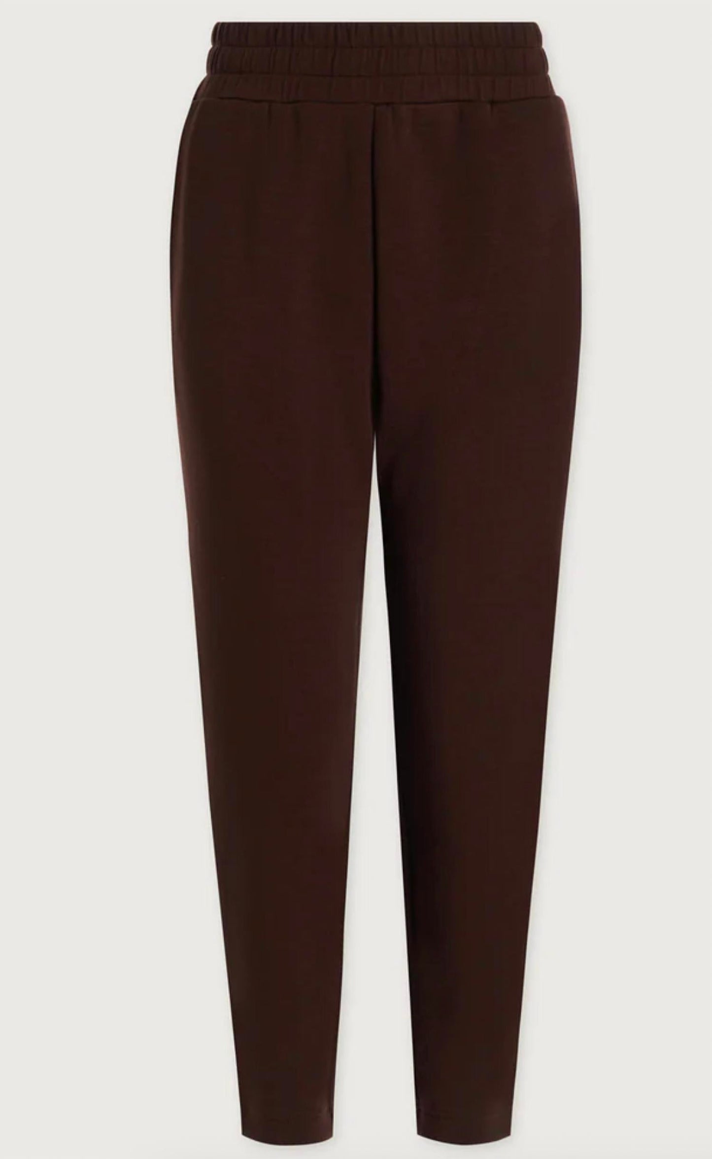 Varley - Slim Pant