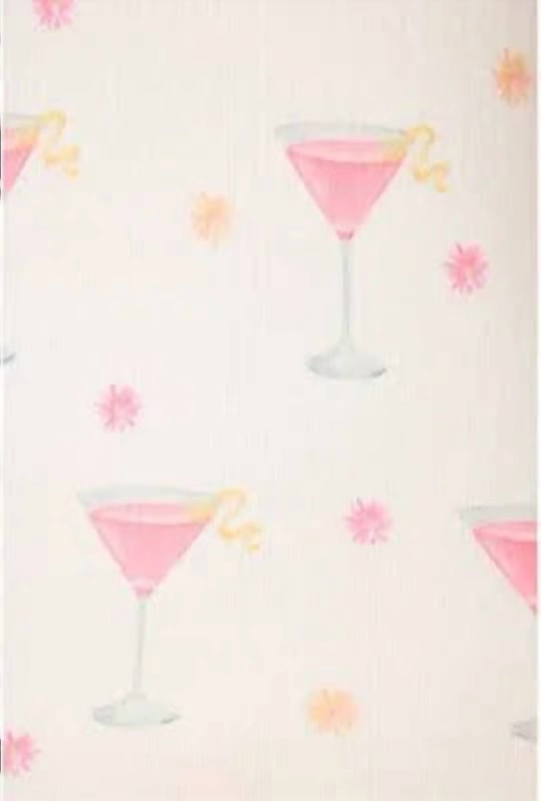 Pj Salvage - Tini Time Tank Top