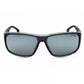 Carrera - Men's 8038/s Sunglasses
