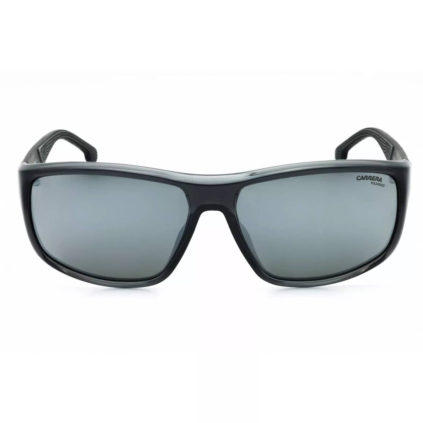 Carrera - Men's 8038/s Sunglasses