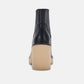 Dolce Vita - CASTER H2O BOOTIES