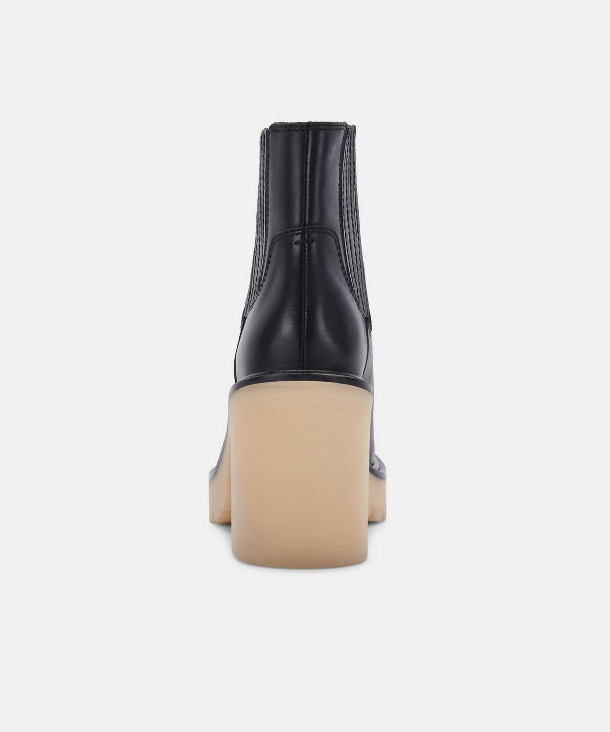 Dolce Vita - CASTER H2O BOOTIES