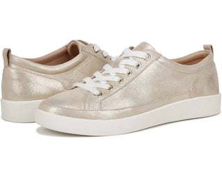 Vionic - Women Winny Lace-up Sneaker