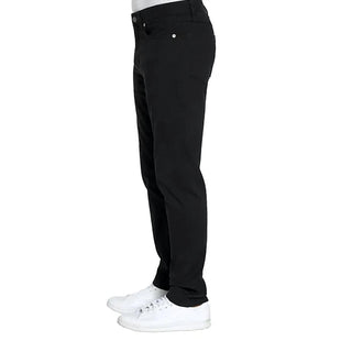 Gap - 5 pocket pant