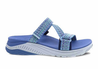 Dansko - Women's Rosette Sandal