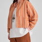 Flax - Wanderlust Seamly Jacket