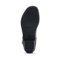 Aetrex - Women's Mae A Sandal