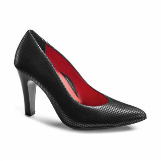 Ara - Women's Franziska Heels