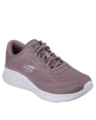Skechers - Women's Skech-Lite Pro Sport Shoes