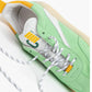 Oncept - Women's Panama Sneakers