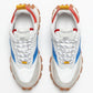 Oncept - Women's Osaka Low Top Sneaker