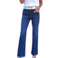 Bevy Flog - Jerome Denim