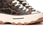 Xti - Women's Refresh Lace Up Ankle Booties