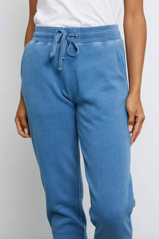 Rails - Oakland Pant