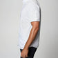 Buki - Connery Short Sleeve Tech Shirt