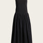 Frame - Racer Tank Dress