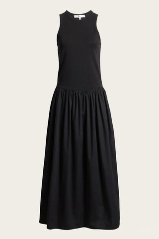 Frame - Racer Tank Dress