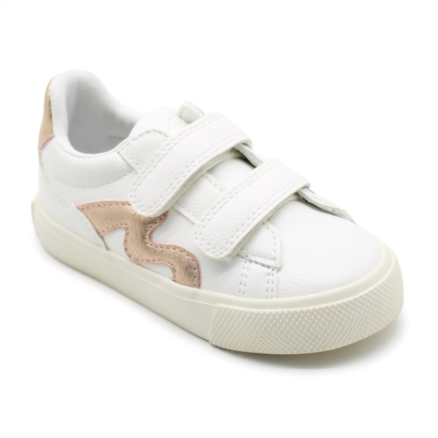 Blowfish - Toddlers Vice Sneaker