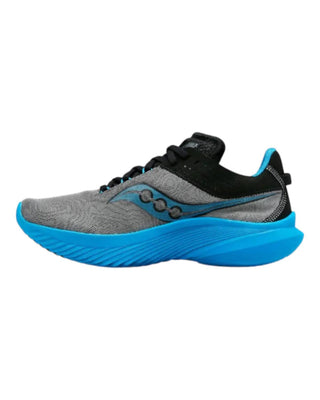 Saucony - Women's Kinvara 14 Shoes