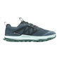 Altra - Women's Lone Peak 8 Shoes