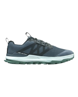 Altra - Women's Lone Peak 8 Shoes