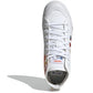 Adidas - Men’s Original Nizza Hi Rf Shoes
