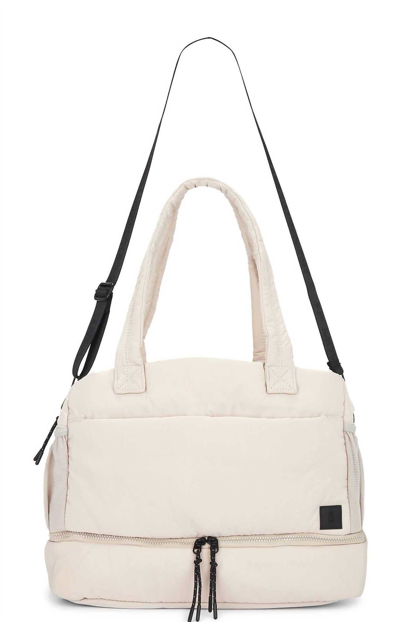 Free People - Mvp Duffle Bag