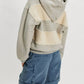 Free People - Camp Crush Hoodie