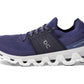 On Running - MEN'S CLOUDSWIFT 3 RUNNING SHOES