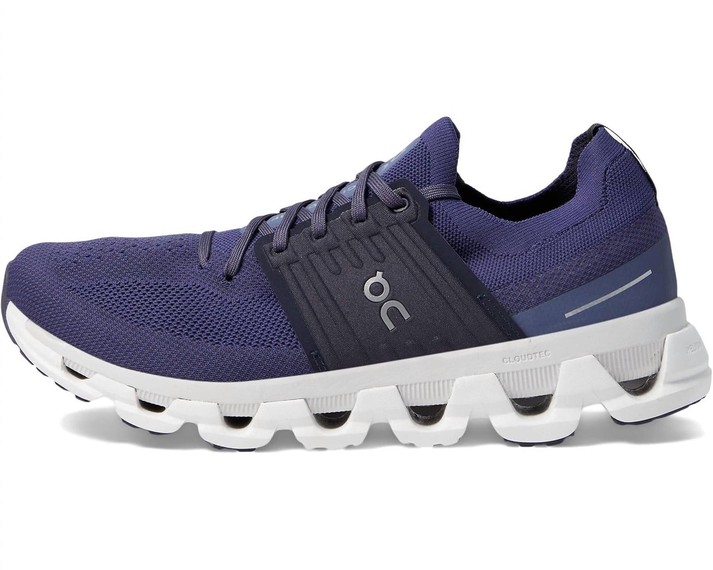 On Running - MEN'S CLOUDSWIFT 3 RUNNING SHOES