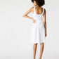 Steve Madden - JULIAN DRESS